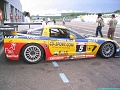 dijon 026